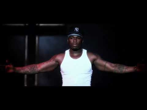 50 Cent I'll Whip Ya Head Boy Official Video 2020