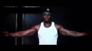 50 Cent I&#39;ll Whip Ya Head Boy Official Video 2020
