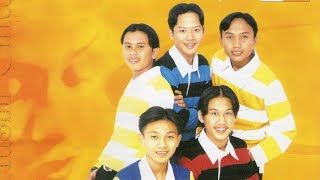 Download lagu Kesal - Q-Face | lirik #qface mp3 Download lagu Kesal - Q-Face | lirik #qface mp3