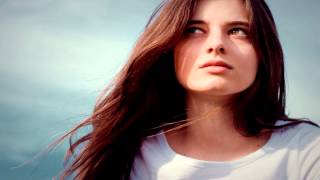 Liquid - Jakwob - Blinding (Keeno Remix)