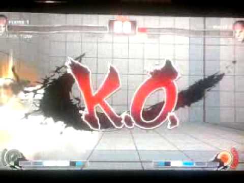 Silhet [right] Vs Crack house