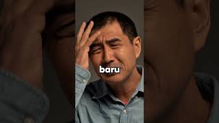 Download lagu Were chocolate chip cookies born from a failed experiment? mp3