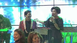 Download lagu CINTA HIAN DO AU - Andi Situmorang & Siska Sianturi mp3 Download lagu CINTA HIAN DO AU - Andi Situmorang & Siska Sianturi mp3