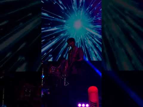 171125 DAY6 데이식스 - Separuh Aku (SHI 2017)