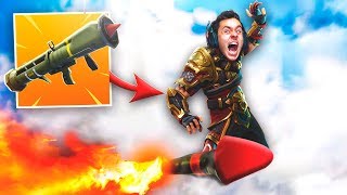 Thumbnail del capítulo