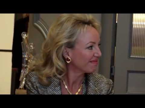 PRIX LITTERAIRE DES PRINCES 2016_2