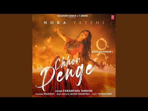 Chhor Denge