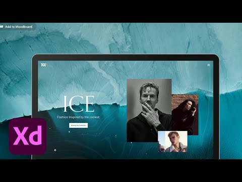 The Power of Plug-Ins with Joanne Lee - 2 of 2 | Adobe Creative Cloud