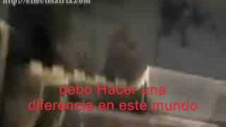 ill niño - ill find a way