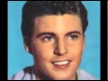 Ricky Nelson - Shirley Lee