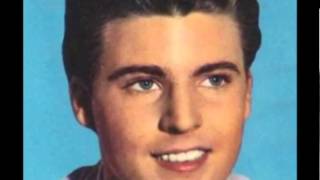 Ricky Nelson - Shirley Lee