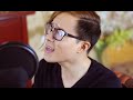 張惠妹- [這樣你還要愛我嗎] Cover / a MEI - "Do You Still Want ...