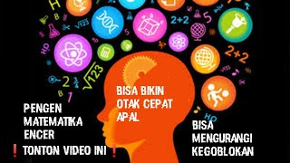 Download lagu Gelombang Otak Kanan | Cara Meningkatkan Otak dengan metode Terapi Gelombang Otak | Dijamin Pintar mp3