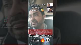 Video thumbnail image