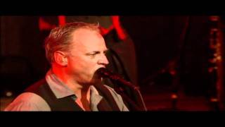 Rowwen Heze - Bestel Mar