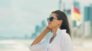 Queensland's finest - Azurra's Regal Luxury Apartments