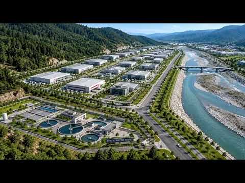 ABDİPAŞA İHTİSAS ORGANİZE SANAYİ 