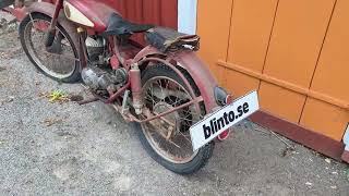 Nymans MC | Bilde 4 - Autoline