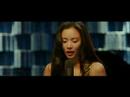 200 Pounds Beauty Byul MV sang by Kim Ah-Joong ...