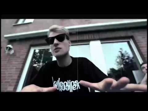 Die BESTEN VBT-HOOKS ALLER ZEITEN