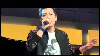 Sessions JASON DY Milagro