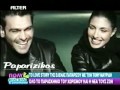Helena Paparizou & Tony Mavridis - Their Love ...