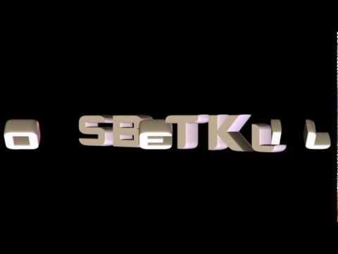 O Intro Do Canal - oS BeT KiLL