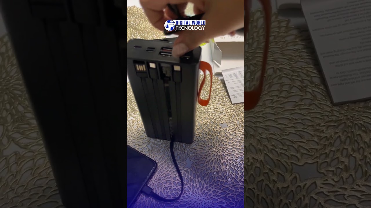 Audífonos recargables