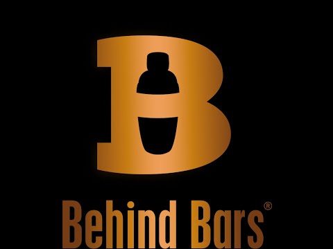 Behind Bars®  | Official Teaser | by Bartenders GR®  2021