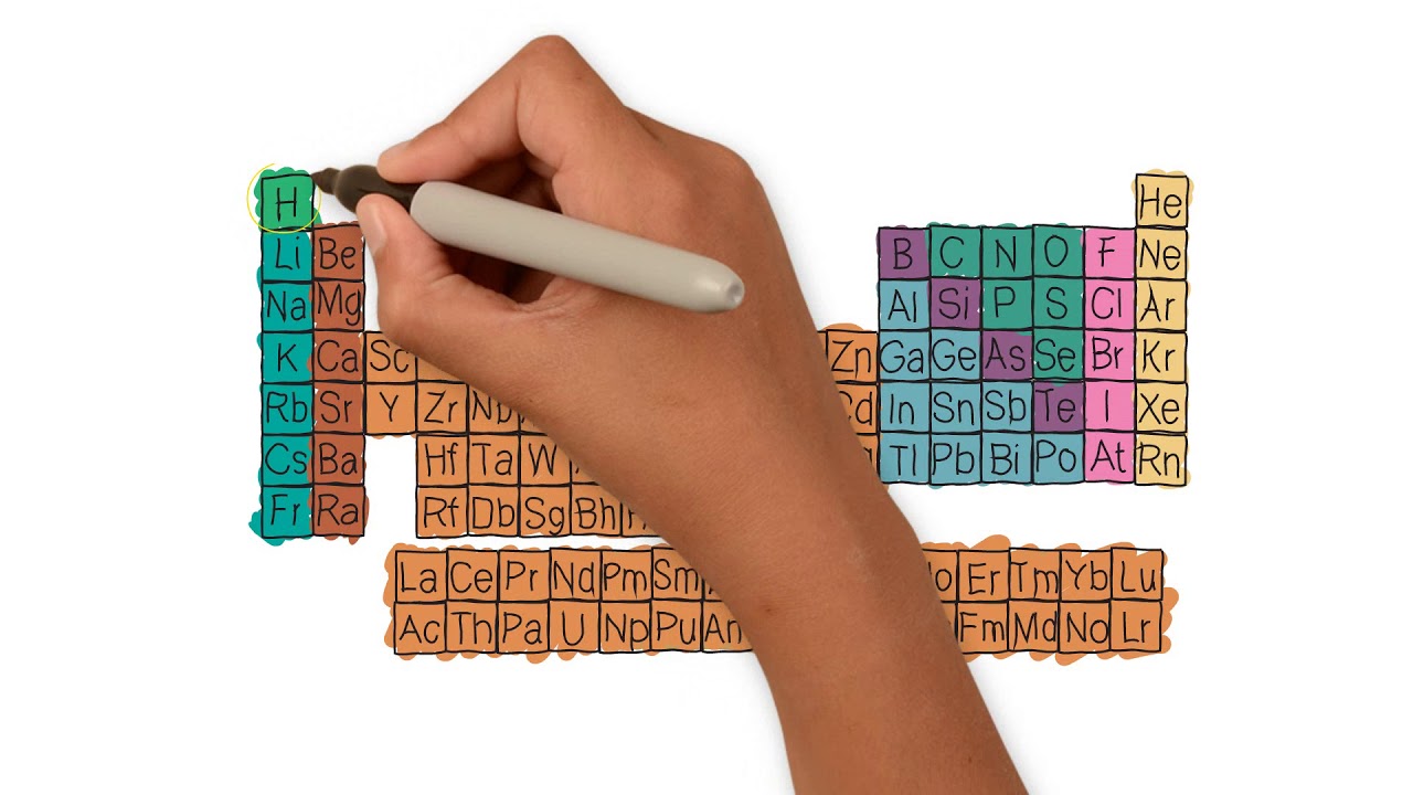 l Fluorescência de raio-x l