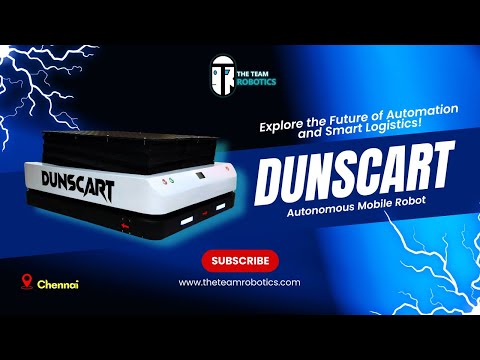 YouTube Video Preview