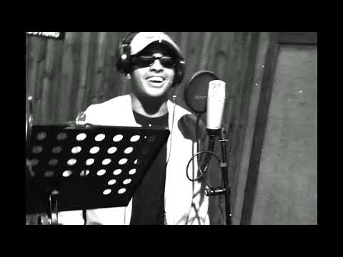 SALVI & YOHANLUIS ❌ CHAVALITO -   -El amarre-(video promo)