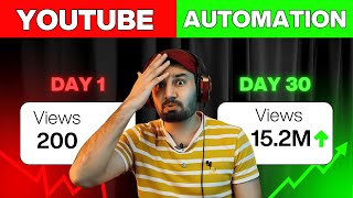 The Real Meaning of Automation for Content Creators in 2026