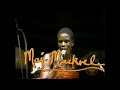 Major Mackerel Reggae Splash 1987