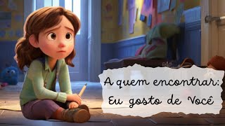 O Poder do Olhar Além e Não Julgar as Aparências