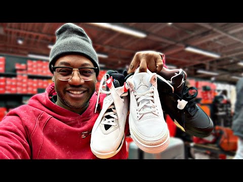 The Truth About Nike Outlet Holidays in 2026