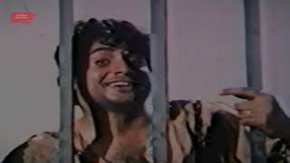 LAGA HAI HUSSAN KA BAZAR DEKHO (CLIP) - MEHDI HASSAN - FILM TEHZEEB