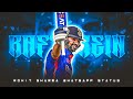 Raftaarein X Rohit Sharma Rohit Sharma Whatsapp Status Beat Sync Edit
