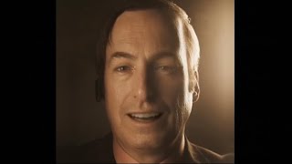 Download lagu Saul sings Feliz Navidad mp3 Download lagu Saul sings Feliz Navidad mp3