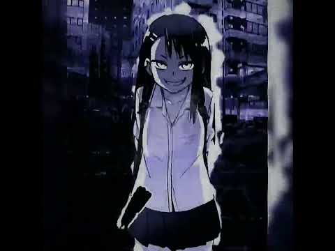 BEEPER FUNK - TODA PRINCESA PRA DZ7 (DJ Paulinho Mondi) (Ultra Slowed + Reverb) | NAGATORO EDIT