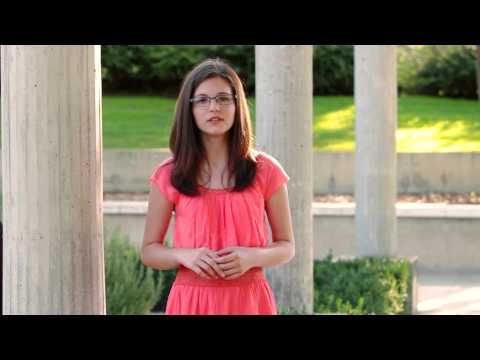 Anca Moiseanu - "Fața Ta Isuse" [official]