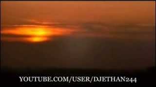 O COME, ALL YE FAITHFUL BY ELVIS &amp; SUSAN