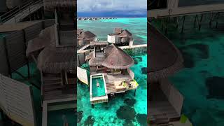 Download lagu Danza kuduro 😍 #motivation #success #cartok #money #millionaire #rich #lifestyle mp3