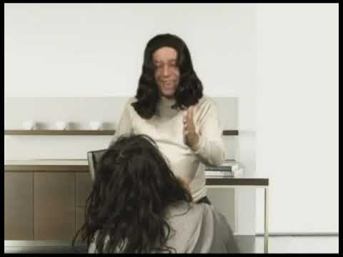 OrigamistaKun’s Video 65741527185 V-0RkFAL5_I