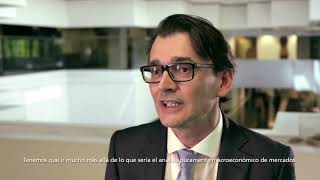 ¿Qué es CaixaBank Research?