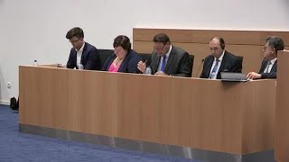 Miniatura do vídeo