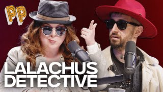 Thumbnail del capítulo