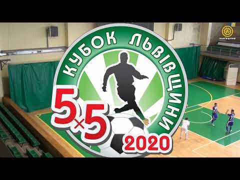 Огляд матчу I МФК «Фенікс» (Вінниця) – ФК «ІнБев» (Житомир) 3:8 - товариська гра