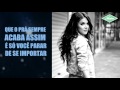 Manu Gavassi - Conto de Fadas (Lyric Video ...