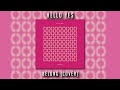 Slenderbodies - Belong (Hello Yes Cover)